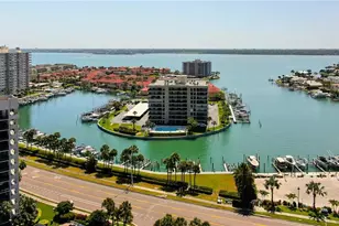 218 Sand Key Estates Dr, Clearwater, FL 33767 - Photo 48