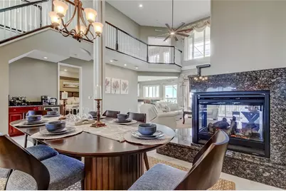 218 Sand Key Estates Drive, Clearwater, FL 33767 - Photo 10