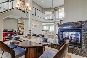 218 Sand Key Estates Dr, Clearwater, FL 33767 - Photo 10