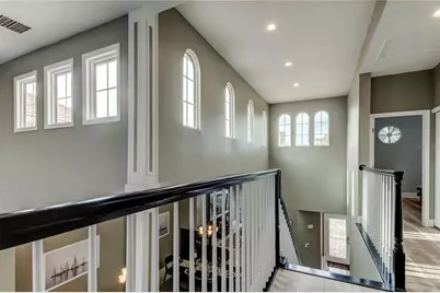 218 Sand Key Estates Drive, Clearwater, FL 33767 - Photo 26