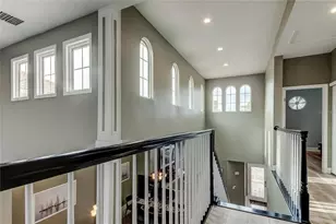 218 Sand Key Estates Dr, Clearwater, FL 33767 - Photo 26