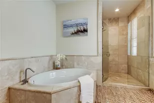 218 Sand Key Estates Dr, Clearwater, FL 33767 - Photo 32