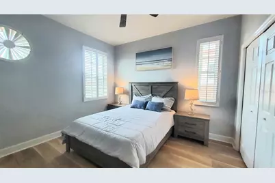 218 Sand Key Estates Drive, Clearwater, FL 33767 - Photo 24