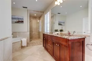 218 Sand Key Estates Dr, Clearwater, FL 33767 - Photo 30