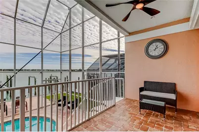 218 Sand Key Estates Drive, Clearwater, FL 33767 - Photo 36
