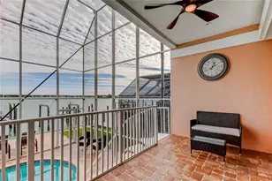 218 Sand Key Estates Dr, Clearwater, FL 33767 - Photo 36