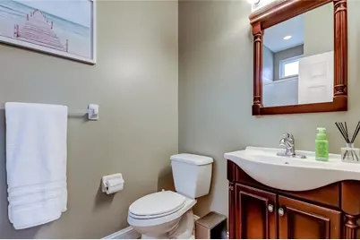 218 Sand Key Estates Drive, Clearwater, FL 33767 - Photo 14