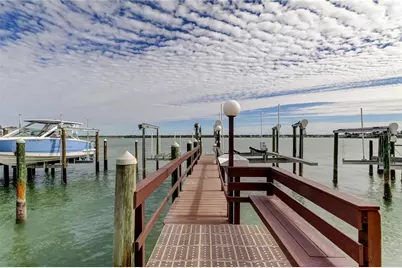218 Sand Key Estates Drive, Clearwater, FL 33767 - Photo 44