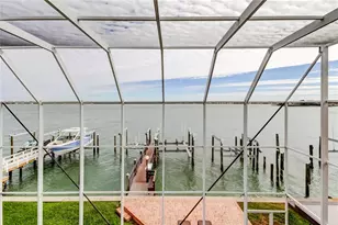 218 Sand Key Estates Dr, Clearwater, FL 33767 - Photo 36