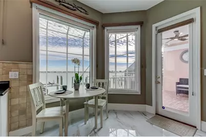 218 Sand Key Estates Drive, Clearwater, FL 33767 - Photo 8