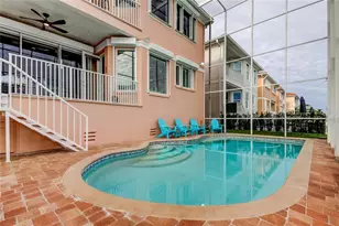 218 Sand Key Estates Dr, Clearwater, FL 33767 - Photo 40