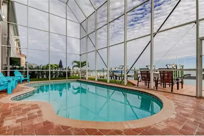 218 Sand Key Estates Drive, Clearwater, FL 33767 - Photo 38