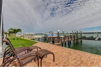 218 Sand Key Estates Drive, Clearwater, FL 33767 - Photo 40