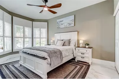 218 Sand Key Estates Drive, Clearwater, FL 33767 - Photo 14