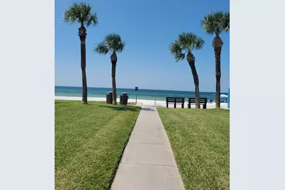 218 Sand Key Estates Drive, Clearwater, FL 33767 - Photo 50