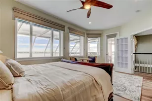218 Sand Key Estates Dr, Clearwater, FL 33767 - Photo 28