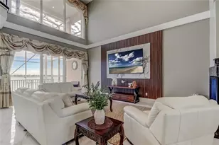 218 Sand Key Estates Dr, Clearwater, FL 33767 - Photo 4