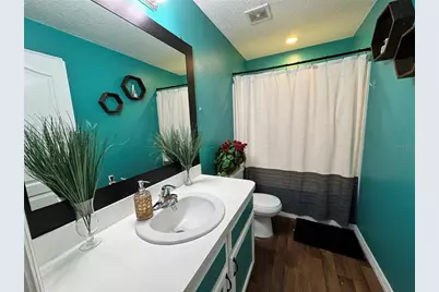 921 Wynnmere Walk Avenue, Ruskin, FL 33570 - Photo 24