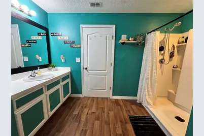 921 Wynnmere Walk Avenue, Ruskin, FL 33570 - Photo 20