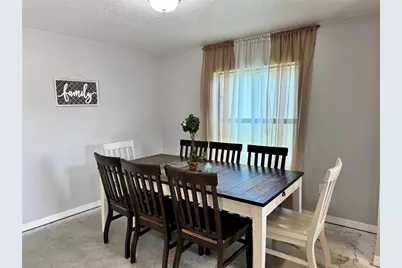 921 Wynnmere Walk Avenue, Ruskin, FL 33570 - Photo 10