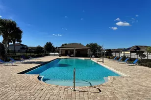 921 Wynnmere Walk Ave, Ruskin, FL 33570 - Photo 28