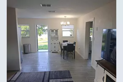 76 Garrison Lane, Frostproof, FL 33843 - Photo 4