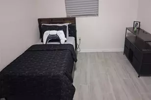 76 Garrison Ln, Frostproof, FL 33843 - Photo 10