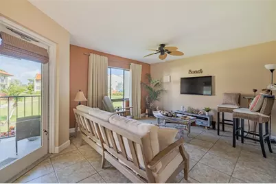 1515 Pinellas Bayway S #18, Saint Petersburg, FL 33715 - Photo 12