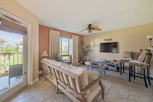 1515 Pinellas Bayway S, Saint Petersburg, FL 33715 - Photo 12