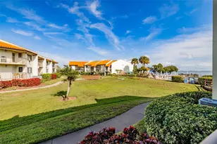 1515 Pinellas Bayway S, Saint Petersburg, FL 33715 - Photo 20