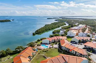 1515 Pinellas Bayway S, Saint Petersburg, FL 33715 - Photo 36