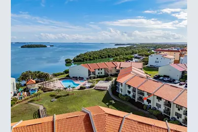 1515 Pinellas Bayway S #18, Saint Petersburg, FL 33715 - Photo 28