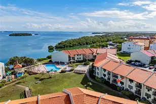 1515 Pinellas Bayway S, Saint Petersburg, FL 33715 - Photo 28