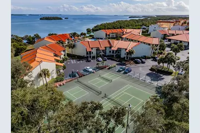 1515 Pinellas Bayway S #18, Saint Petersburg, FL 33715 - Photo 40