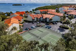 1515 Pinellas Bayway S, Saint Petersburg, FL 33715 - Photo 40