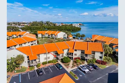 1515 Pinellas Bayway S #18, Saint Petersburg, FL 33715 - Photo 42