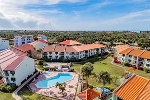 1515 Pinellas Bayway S, Saint Petersburg, FL 33715 - Photo 30