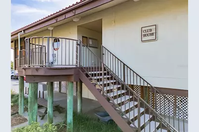 1515 Pinellas Bayway S #18, Saint Petersburg, FL 33715 - Photo 24