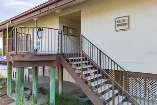 1515 Pinellas Bayway S, Saint Petersburg, FL 33715 - Photo 24