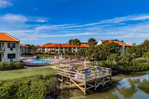 1515 Pinellas Bayway S, Saint Petersburg, FL 33715 - Photo 34