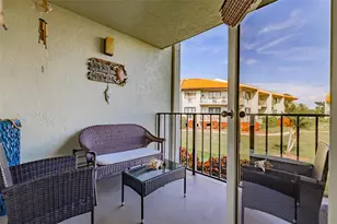 1515 Pinellas Bayway S, Saint Petersburg, FL 33715 - Photo 18