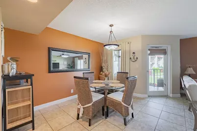 1515 Pinellas Bayway S #18, Saint Petersburg, FL 33715 - Photo 6