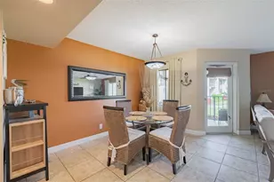 1515 Pinellas Bayway S, Saint Petersburg, FL 33715 - Photo 6