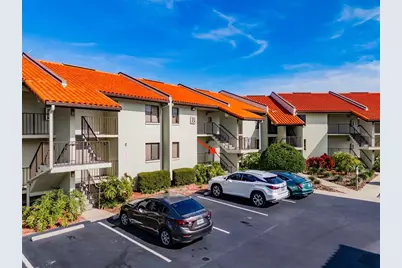 1515 Pinellas Bayway S #18, Saint Petersburg, FL 33715 - Photo 22