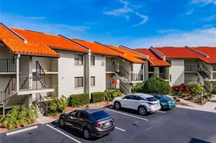 1515 Pinellas Bayway S, Saint Petersburg, FL 33715 - Photo 22