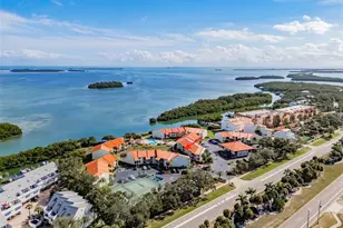 1515 Pinellas Bayway S, Saint Petersburg, FL 33715 - Photo 38