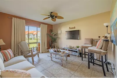 1515 Pinellas Bayway S #18, Saint Petersburg, FL 33715 - Photo 10