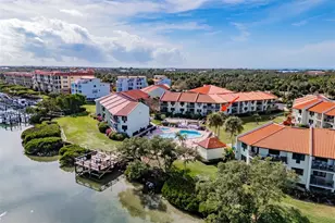 1515 Pinellas Bayway S, Saint Petersburg, FL 33715 - Photo 32