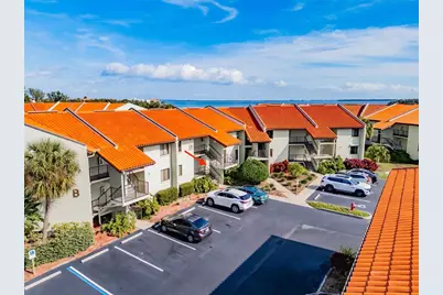 1515 Pinellas Bayway S #18, Saint Petersburg, FL 33715 - Photo 26