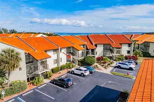 1515 Pinellas Bayway S, Saint Petersburg, FL 33715 - Photo 26